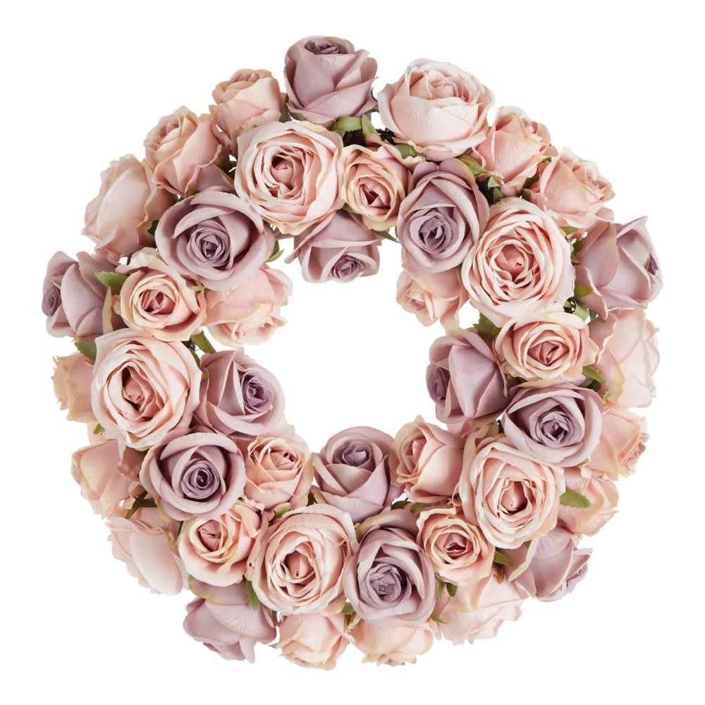 CORONA ROSE BEAUTY CM.48